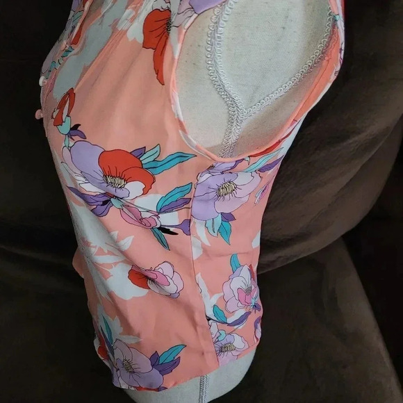 ‎Candies brand ladies blouse - Picture 3 of 7